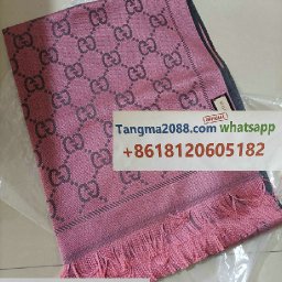 How-to-order-from-qiqiyg.com-tangma2088.com-Official-WhatsApp-8618120605182-QQ081.jpg