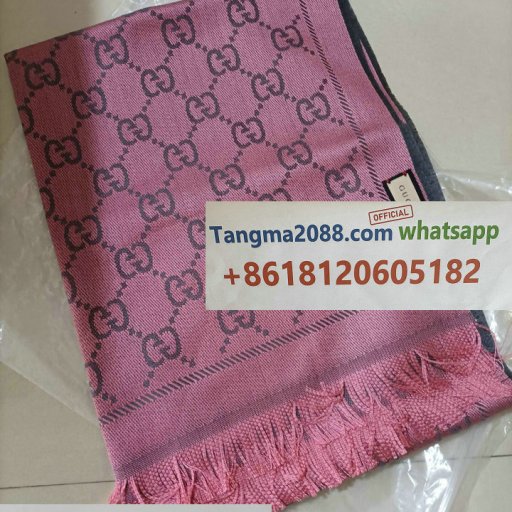 How-to-order-from-qiqiyg.com-tangma2088.com-Official-WhatsApp-8618120605182-QQ081