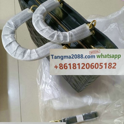 How-to-order-from-qiqiyg.com-tangma2088.com-Official-WhatsApp-8618120605182-QQ082