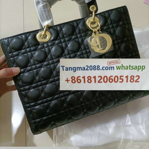 How-to-order-from-qiqiyg.com-tangma2088.com-Official-WhatsApp-8618120605182-QQ083