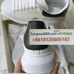 How-to-order-from-qiqiyg.com-tangma2088.com-Official-WhatsApp-8618120605182-QQ084.jpg