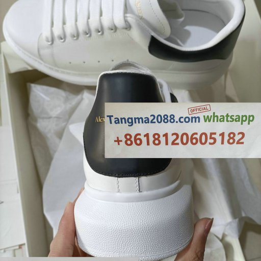 How-to-order-from-qiqiyg.com-tangma2088.com-Official-WhatsApp-8618120605182-QQ084