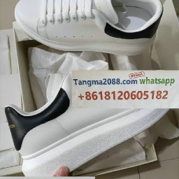 How-to-order-from-qiqiyg.com-tangma2088.com-Official-WhatsApp-8618120605182-QQ085.jpg