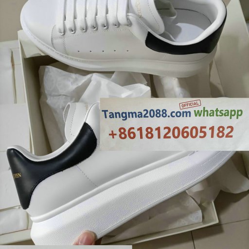 How-to-order-from-qiqiyg.com-tangma2088.com-Official-WhatsApp-8618120605182-QQ085
