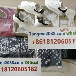 How-to-order-from-qiqiyg.com-tangma2088.com-Official-WhatsApp-8618120605182-QQ086.jpg