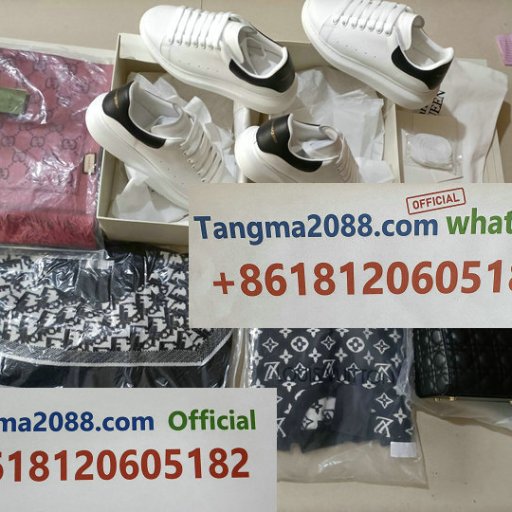How-to-order-from-qiqiyg.com-tangma2088.com-Official-WhatsApp-8618120605182-QQ086