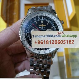 How-to-order-from-qiqiyg.com-tangma2088.com-Official-WhatsApp-8618120605182-QQ087.jpg