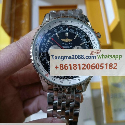 How-to-order-from-qiqiyg.com-tangma2088.com-Official-WhatsApp-8618120605182-QQ087