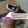 How-to-order-from-qiqiyg.com-tangma2088.com-Official-WhatsApp-8618120605182-QQ088