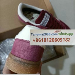How-to-order-from-qiqiyg.com-tangma2088.com-Official-WhatsApp-8618120605182-QQ088.jpg