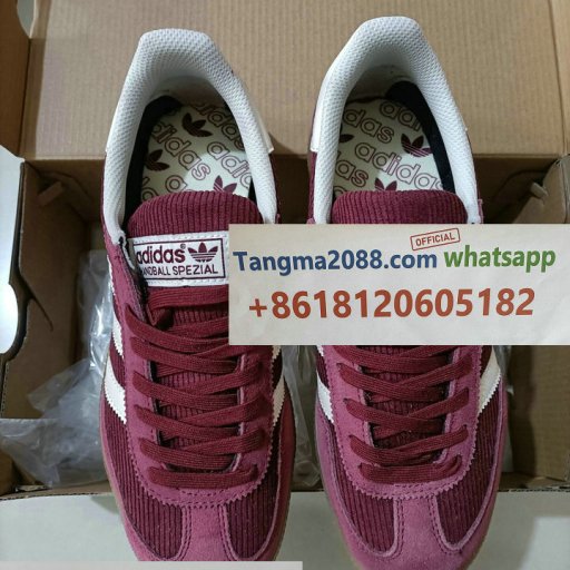 How-to-order-from-qiqiyg.com-tangma2088.com-Official-WhatsApp-8618120605182-QQ090