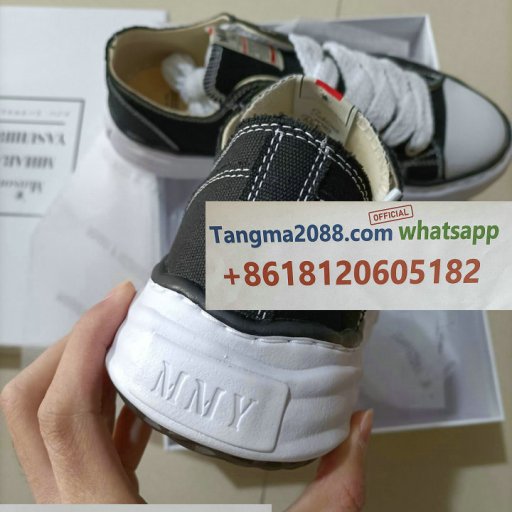 How-to-order-from-qiqiyg.com-tangma2088.com-Official-WhatsApp-8618120605182-QQ091