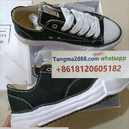 How-to-order-from-qiqiyg.com-tangma2088.com-Official-WhatsApp-8618120605182-QQ092.jpg