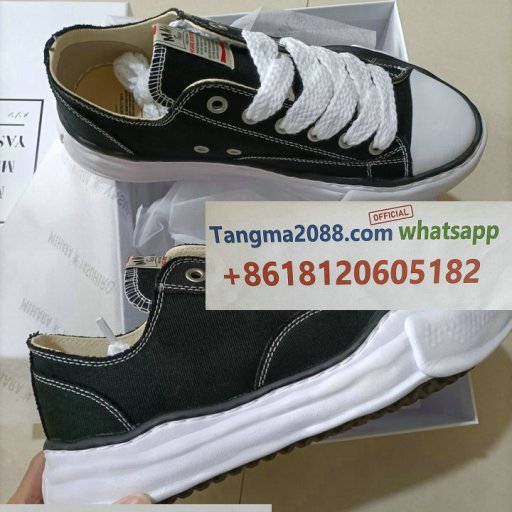 How-to-order-from-qiqiyg.com-tangma2088.com-Official-WhatsApp-8618120605182-QQ092