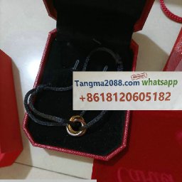 How-to-order-from-qiqiyg.com-tangma2088.com-Official-WhatsApp-8618120605182-QQ093.jpg