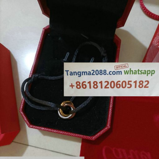 How-to-order-from-qiqiyg.com-tangma2088.com-Official-WhatsApp-8618120605182-QQ093