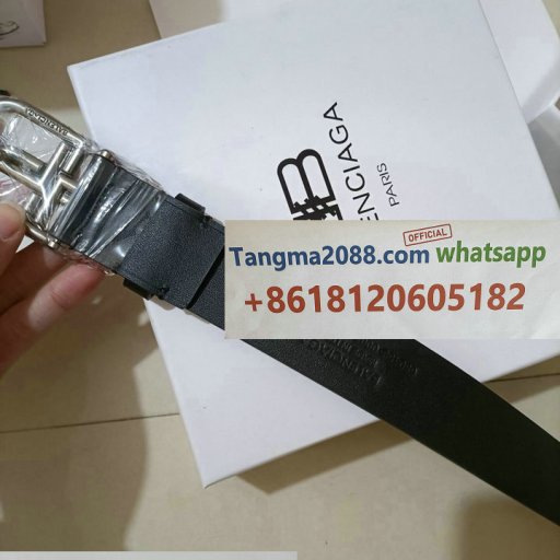 How-to-order-from-qiqiyg.com-tangma2088.com-Official-WhatsApp-8618120605182-QQ094