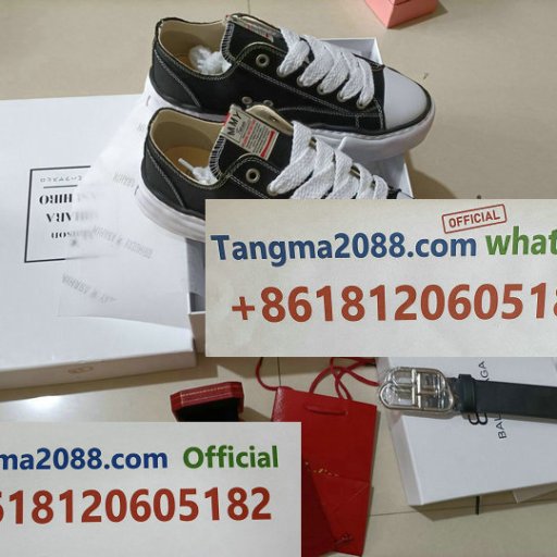 How-to-order-from-qiqiyg.com-tangma2088.com-Official-WhatsApp-8618120605182-QQ095
