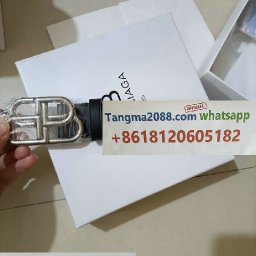How-to-order-from-qiqiyg.com-tangma2088.com-Official-WhatsApp-8618120605182-QQ096.jpg
