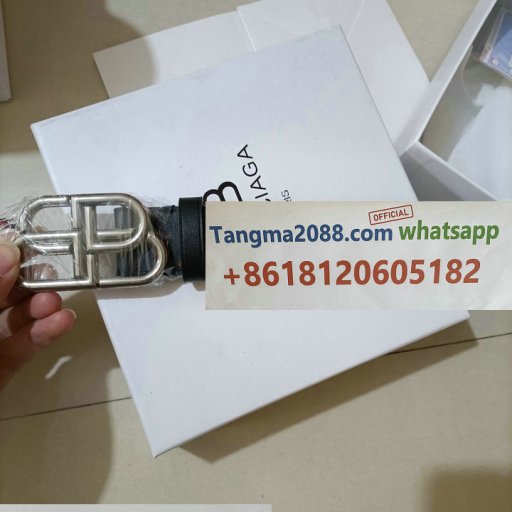 How-to-order-from-qiqiyg.com-tangma2088.com-Official-WhatsApp-8618120605182-QQ096