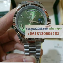 How-to-order-from-qiqiyg.com-tangma2088.com-Official-WhatsApp-8618120605182-QQ097.jpg