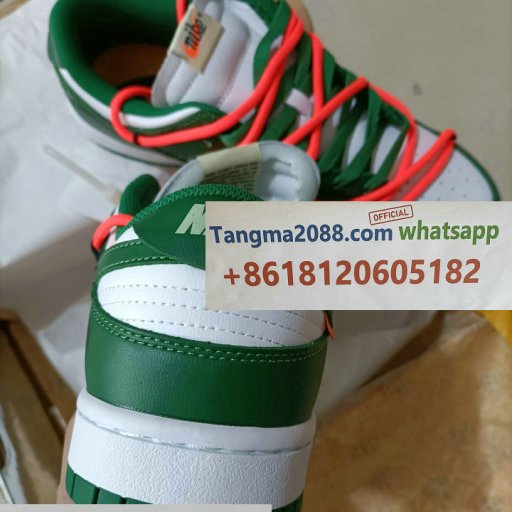 How-to-order-from-qiqiyg.com-tangma2088.com-Official-WhatsApp-8618120605182-QQ098