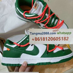 How-to-order-from-qiqiyg.com-tangma2088.com-Official-WhatsApp-8618120605182-QQ099.jpg