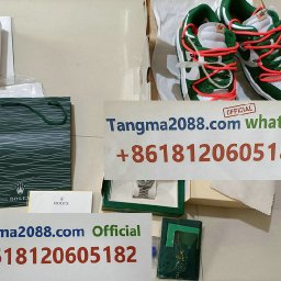 How-to-order-from-qiqiyg.com-tangma2088.com-Official-WhatsApp-8618120605182-QQ100.jpg