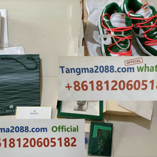 How-to-order-from-qiqiyg.com-tangma2088.com-Official-WhatsApp-8618120605182-QQ100