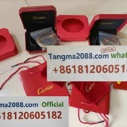 How-to-order-from-qiqiyg.com-tangma2088.com-Official-WhatsApp-8618120605182-QQ101.jpg