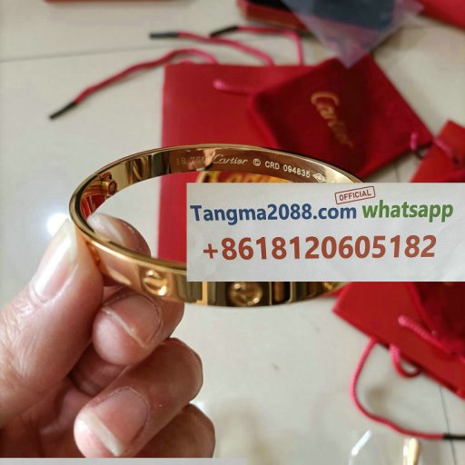 How-to-order-from-qiqiyg.com-tangma2088.com-Official-WhatsApp-8618120605182-QQ102