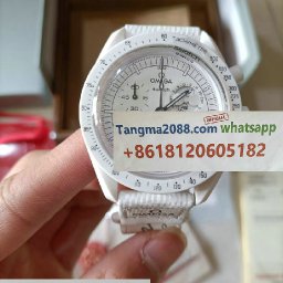 How-to-order-from-qiqiyg.com-tangma2088.com-Official-WhatsApp-8618120605182-QQ103.jpg