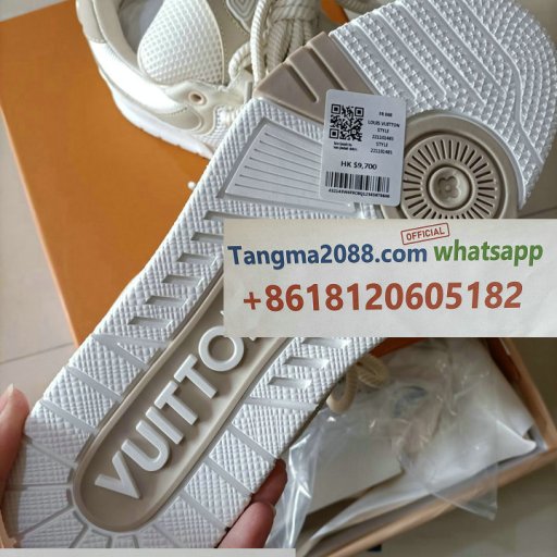 How-to-order-from-qiqiyg.com-tangma2088.com-Official-WhatsApp-8618120605182-QQ104