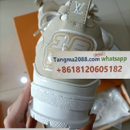 How-to-order-from-qiqiyg.com-tangma2088.com-Official-WhatsApp-8618120605182-QQ105.jpg