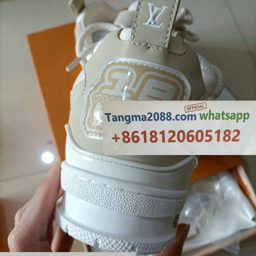 How-to-order-from-qiqiyg.com-tangma2088.com-Official-WhatsApp-8618120605182-QQ105