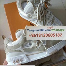 How-to-order-from-qiqiyg.com-tangma2088.com-Official-WhatsApp-8618120605182-QQ106.jpg