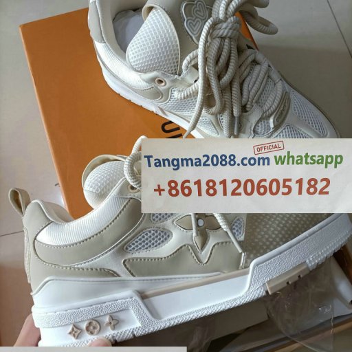 How-to-order-from-qiqiyg.com-tangma2088.com-Official-WhatsApp-8618120605182-QQ106