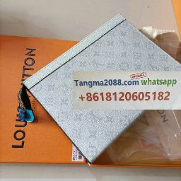 How-to-order-from-qiqiyg.com-tangma2088.com-Official-WhatsApp-8618120605182-QQ107.jpg
