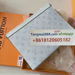 How-to-order-from-qiqiyg.com-tangma2088.com-Official-WhatsApp-8618120605182-QQ108.jpg