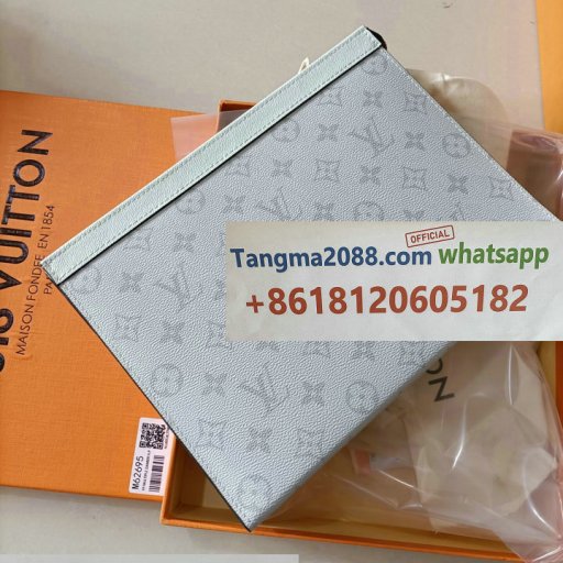 How-to-order-from-qiqiyg.com-tangma2088.com-Official-WhatsApp-8618120605182-QQ108