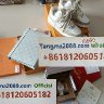 How-to-order-from-qiqiyg.com-tangma2088.com-Official-WhatsApp-8618120605182-QQ109