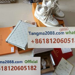 How-to-order-from-qiqiyg.com-tangma2088.com-Official-WhatsApp-8618120605182-QQ109.jpg