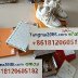 How-to-order-from-qiqiyg.com-tangma2088.com-Official-WhatsApp-8618120605182-QQ109