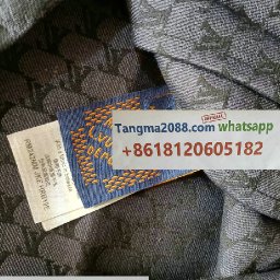 How-to-order-from-qiqiyg.com-tangma2088.com-Official-WhatsApp-8618120605182-QQ110.jpg
