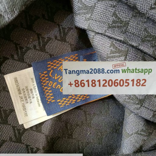 How-to-order-from-qiqiyg.com-tangma2088.com-Official-WhatsApp-8618120605182-QQ110