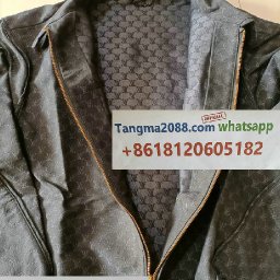 How-to-order-from-qiqiyg.com-tangma2088.com-Official-WhatsApp-8618120605182-QQ111.jpg