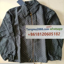 How-to-order-from-qiqiyg.com-tangma2088.com-Official-WhatsApp-8618120605182-QQ112.jpg