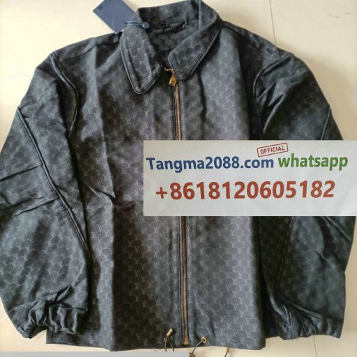 How-to-order-from-qiqiyg.com-tangma2088.com-Official-WhatsApp-8618120605182-QQ112