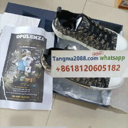 How-to-order-from-qiqiyg.com-tangma2088.com-Official-WhatsApp-8618120605182-QQ113.jpg
