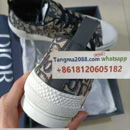 How-to-order-from-qiqiyg.com-tangma2088.com-Official-WhatsApp-8618120605182-QQ114.jpg